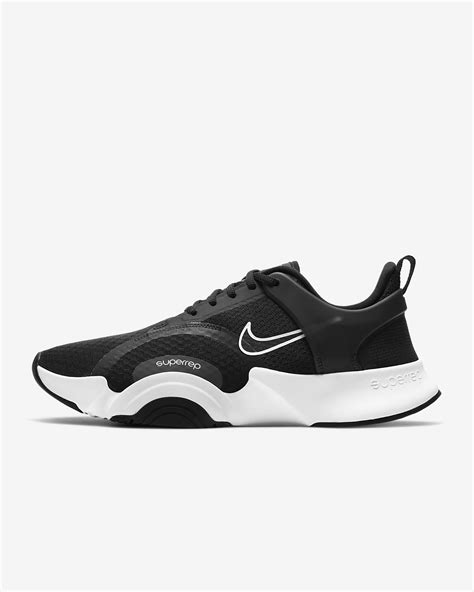 nike superrep go 2 weiß|nike superrep go 2 men's.